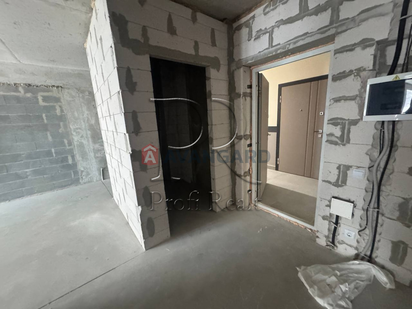 2 ��. ��������, 69/26/19 ��. �., 9/26 ������ ���� 4