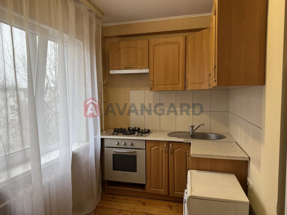 1 . , 29/-/6 . ., 4/5   2