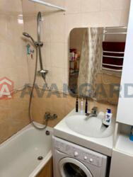 2 ����. ��������, 45.5 / 29.3 / 7.9 ��. �., 3/5 ���� ���� 8