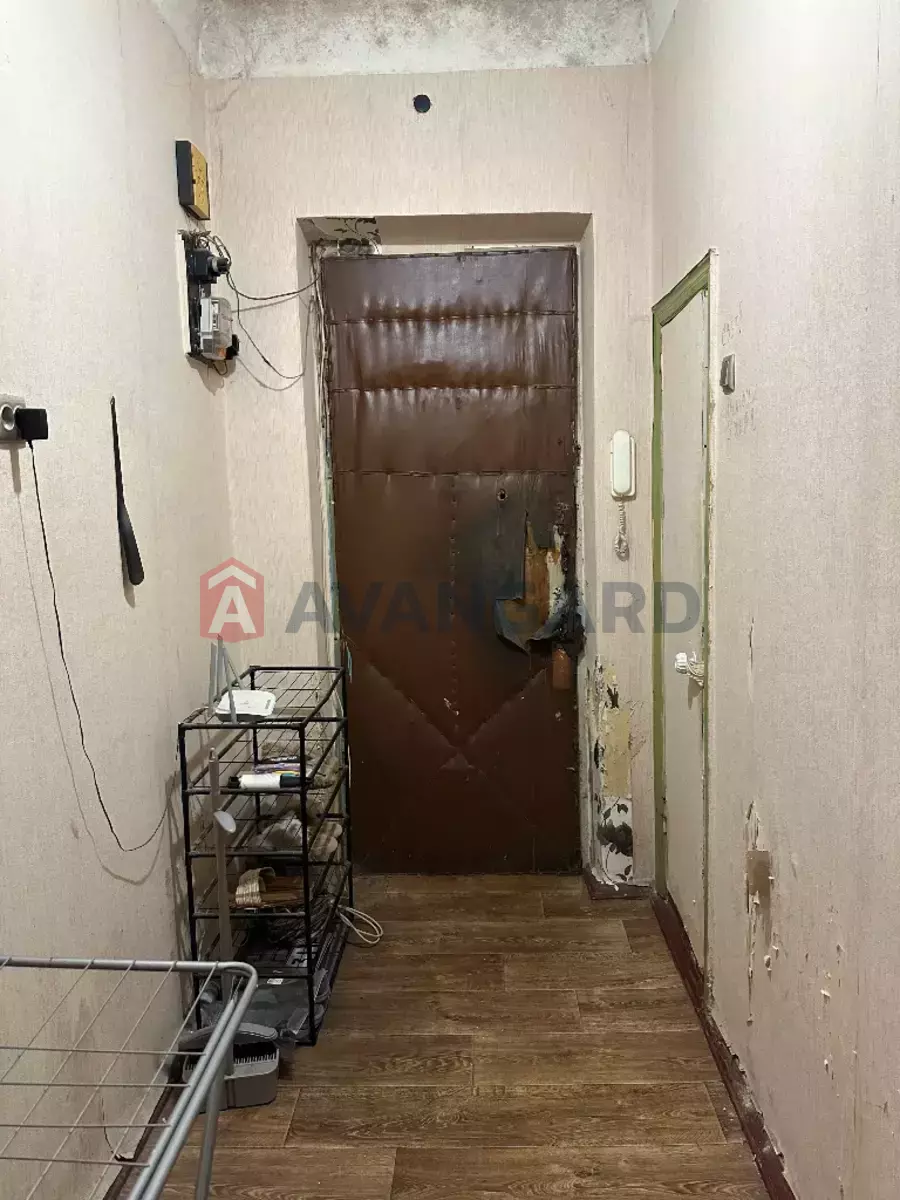 1 ��. ��������, 31/17/5 ��. �., 2/5 ������ ���� 9