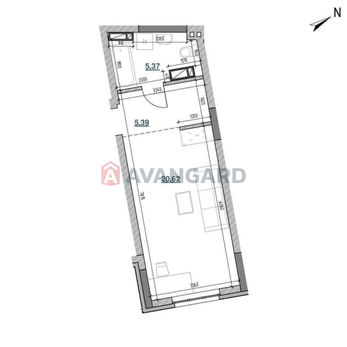 1 . , 32/-/5 . ., 26/28   3