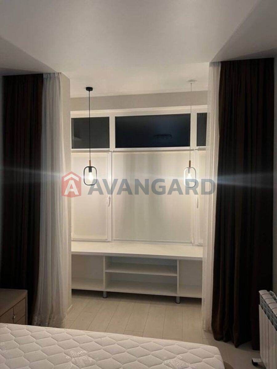 2 . , 53/-/15 . ., 4/4   15