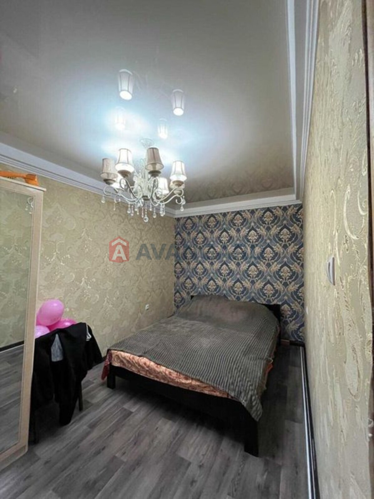 3 ��. ��������, 58/-/6 ��. �., 5/5 ������ ���� 6