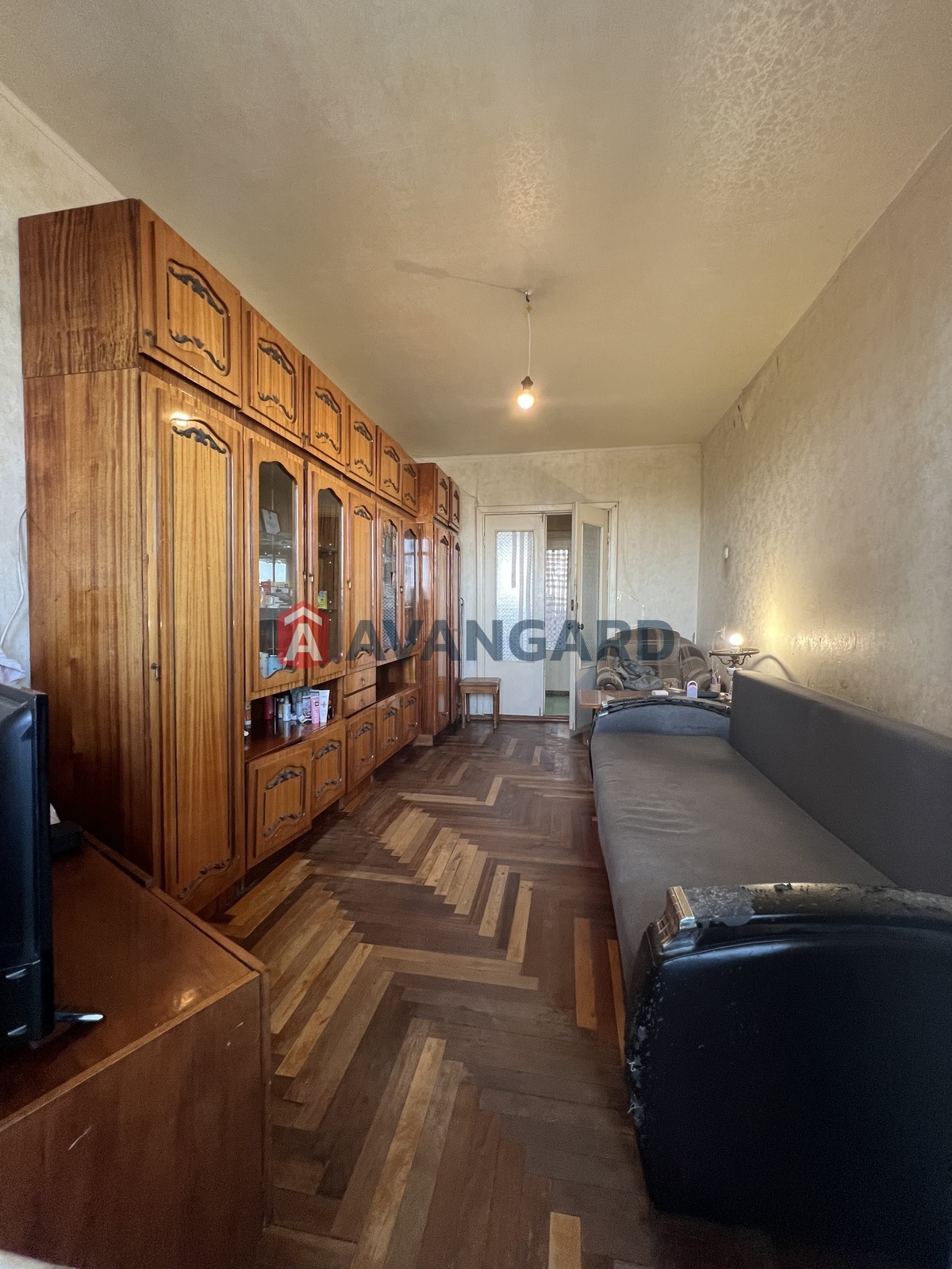 4 комн. квартира, 75/-/7 кв. м., 8/9 этаж фото 11 4 комн. квартира, 75/-/7 кв. м., 8/9 этаж фото 11