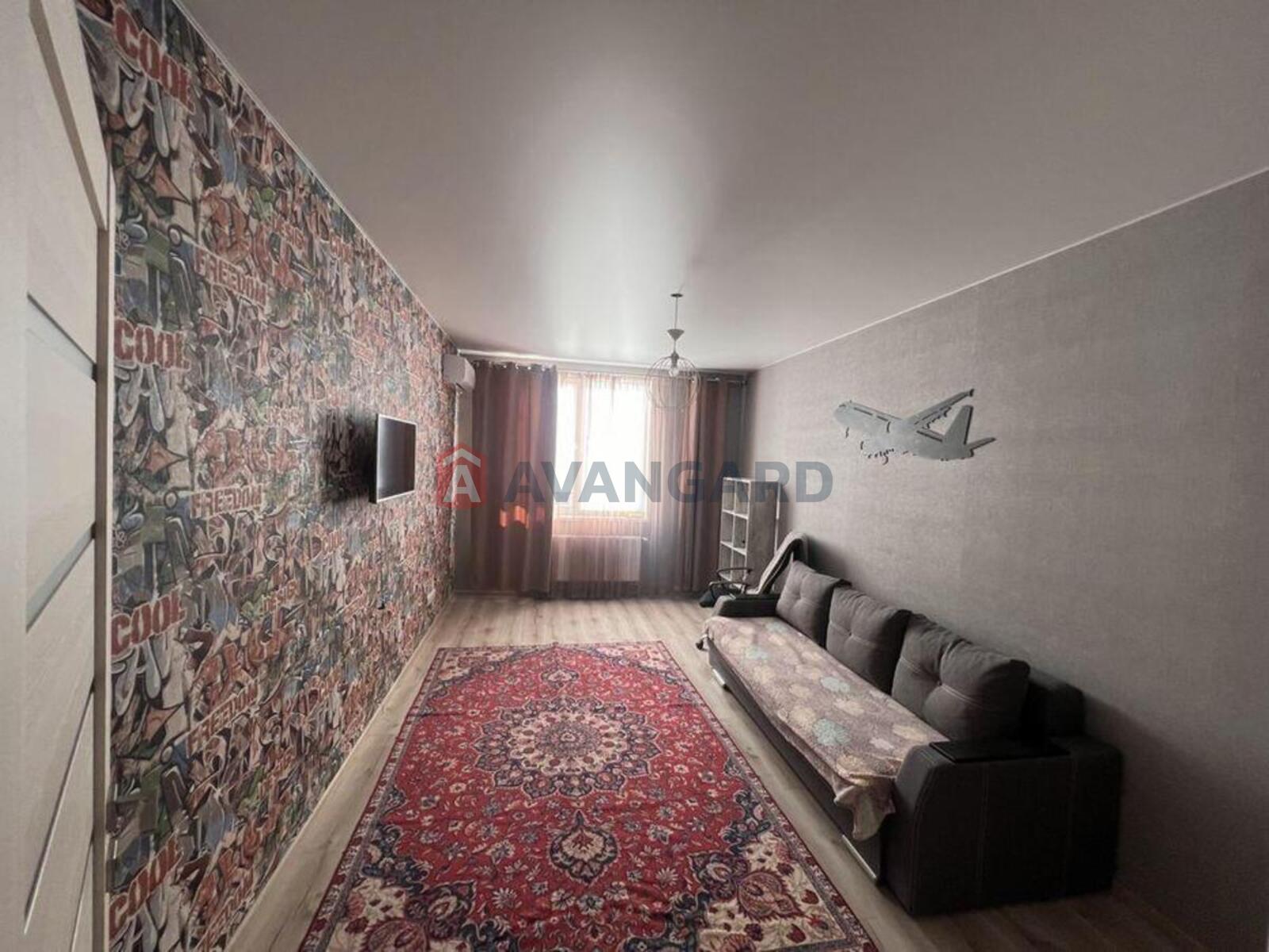 2 ��. ��������, 61/-/20 ��. �., 16/16 ������ ���� 1