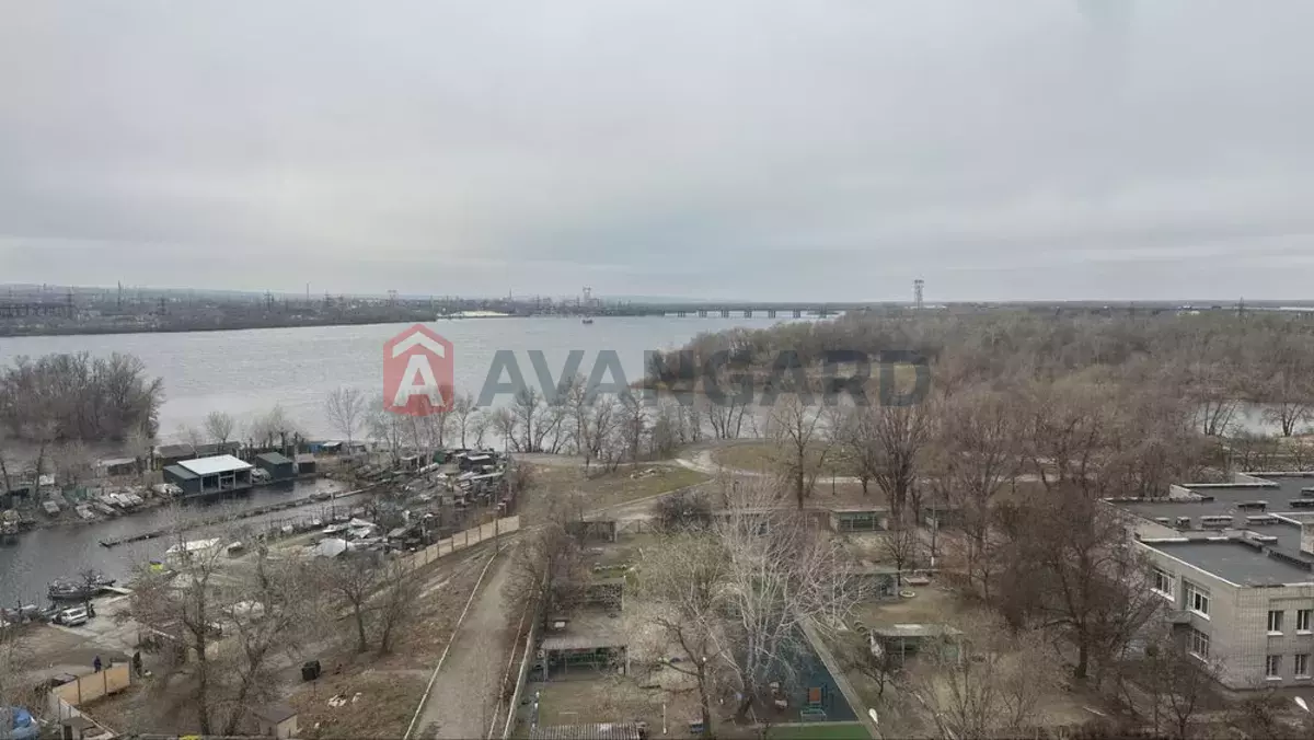 1 ��. ��������, 26/-/18 ��. �., 10/10 ������ ���� 2