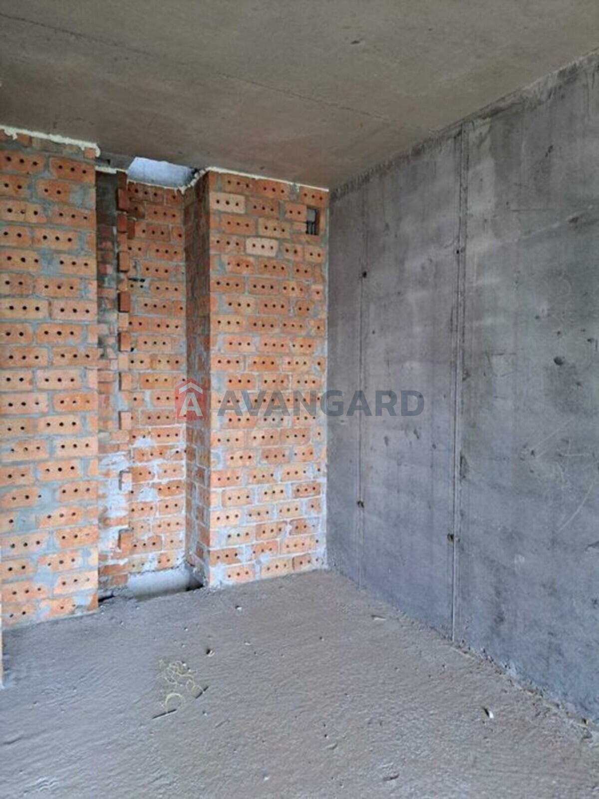 1 ��. ��������, 38/-/15 ��. �., 7/10 ������ ���� 22