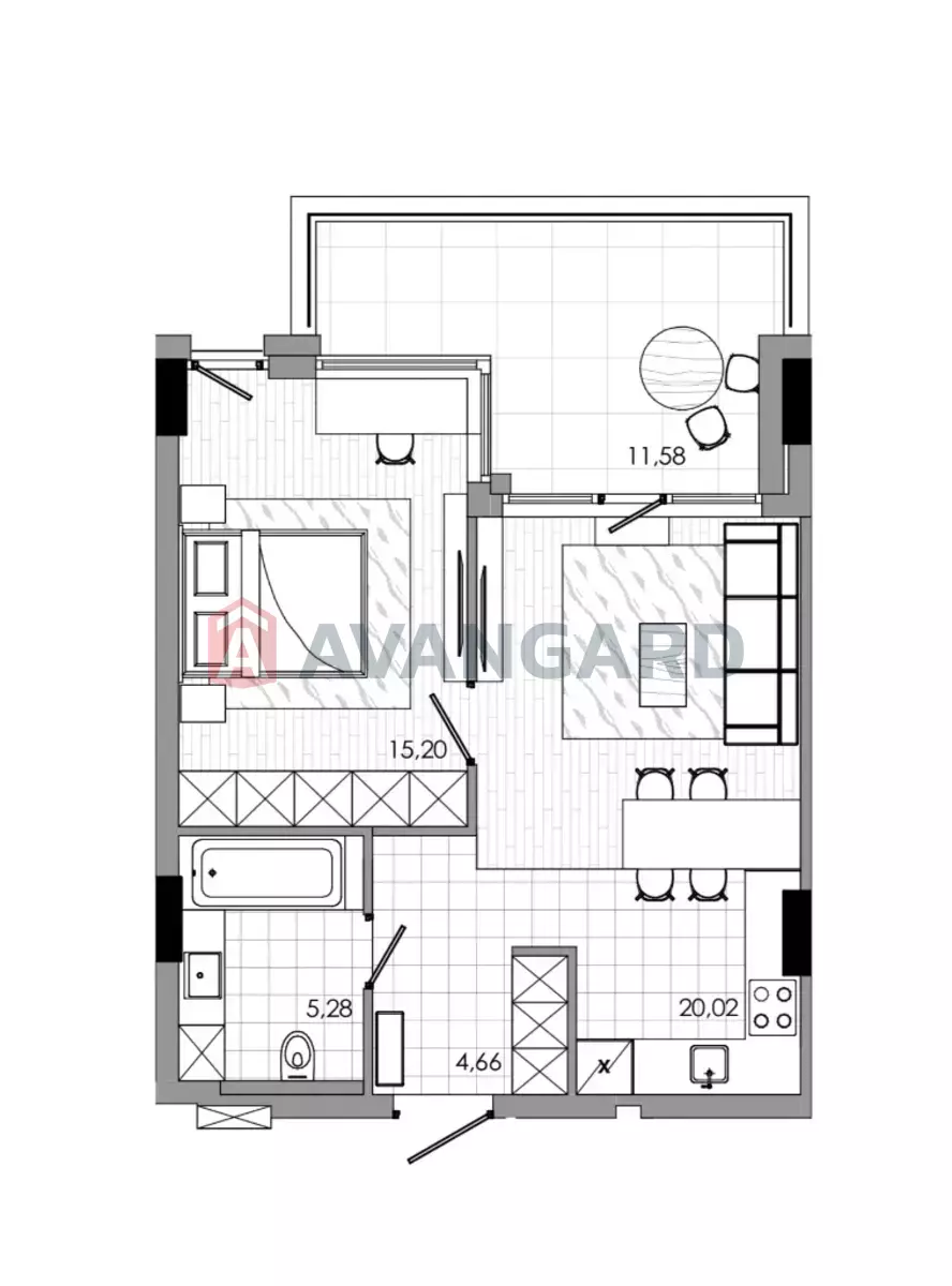 1 ��. ��������, 50/-/- ��. �., 5/10 ������ ���� 3