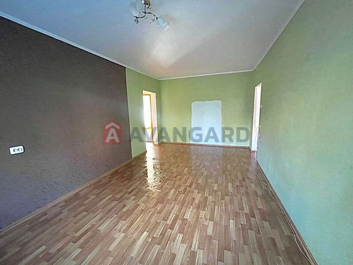 2 кім. квартира, 57/-/14 кв. м., 1/10 поверх фото 12 2 кім. квартира, 57/-/14 кв. м., 1/10 поверх фото 12