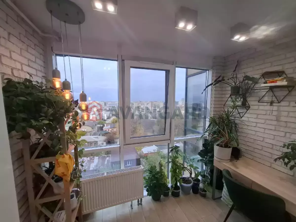 1 . , 44/20/10 . ., 6/11   11