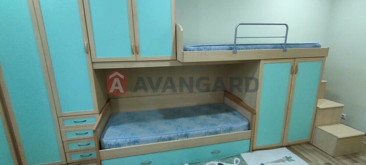 3 ����. ��������, 76/-/12 ��. �., 3/5 ���� ���� 19