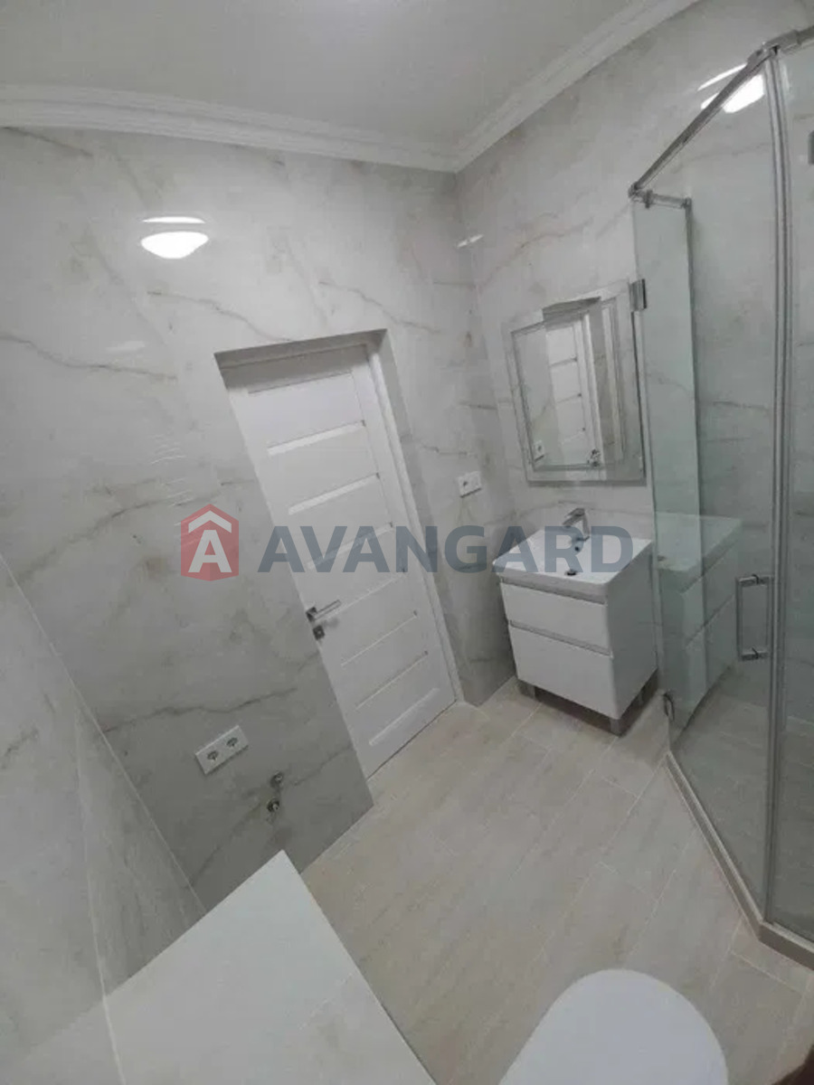 1 комн. квартира, 43/12/24 кв. м., 5/6 этаж фото 13 1 комн. квартира, 43/12/24 кв. м., 5/6 этаж фото 13