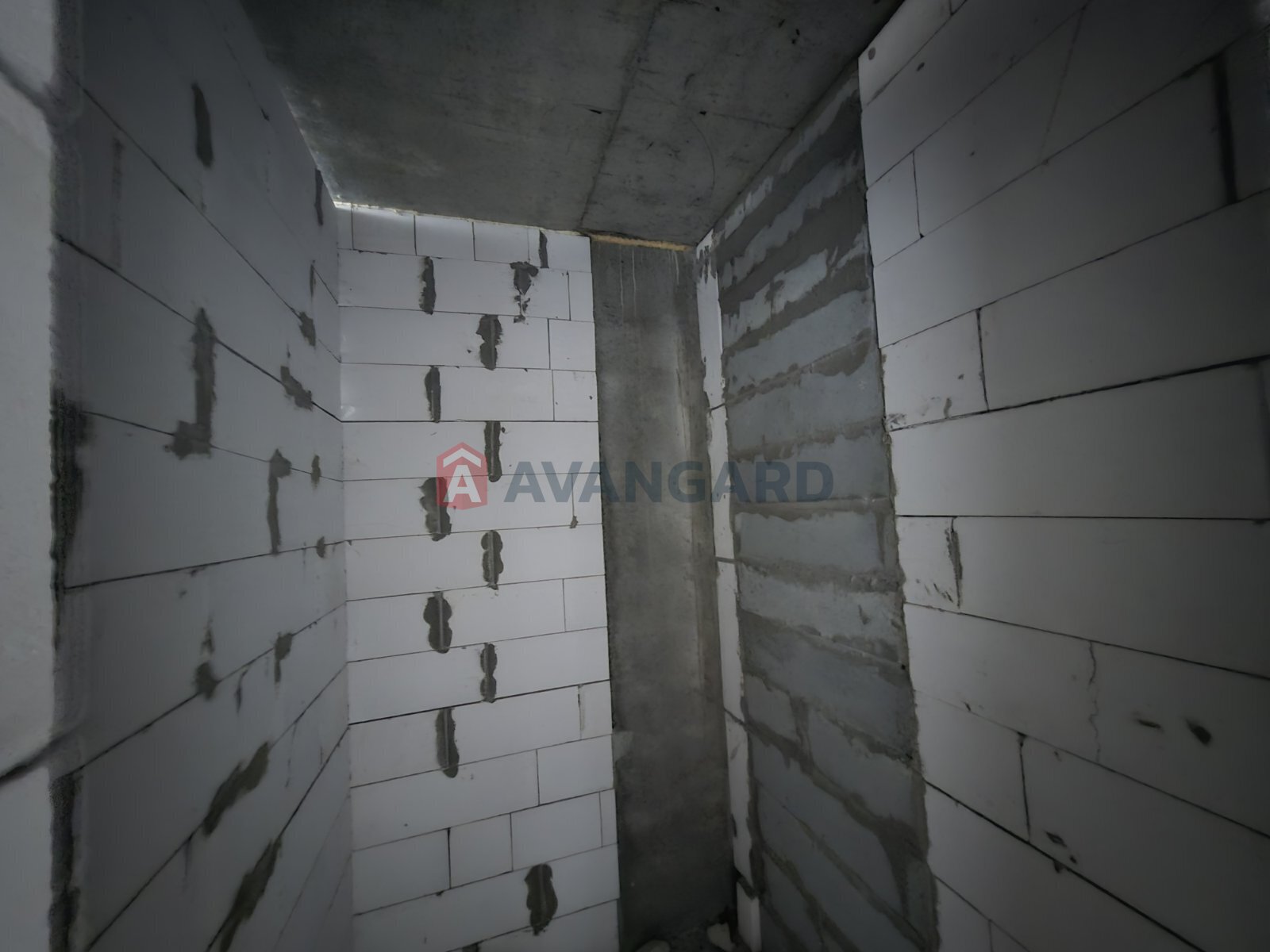 2 ����. ��������, 86/34/13 ��. �., 6/17 ���� ���� 18