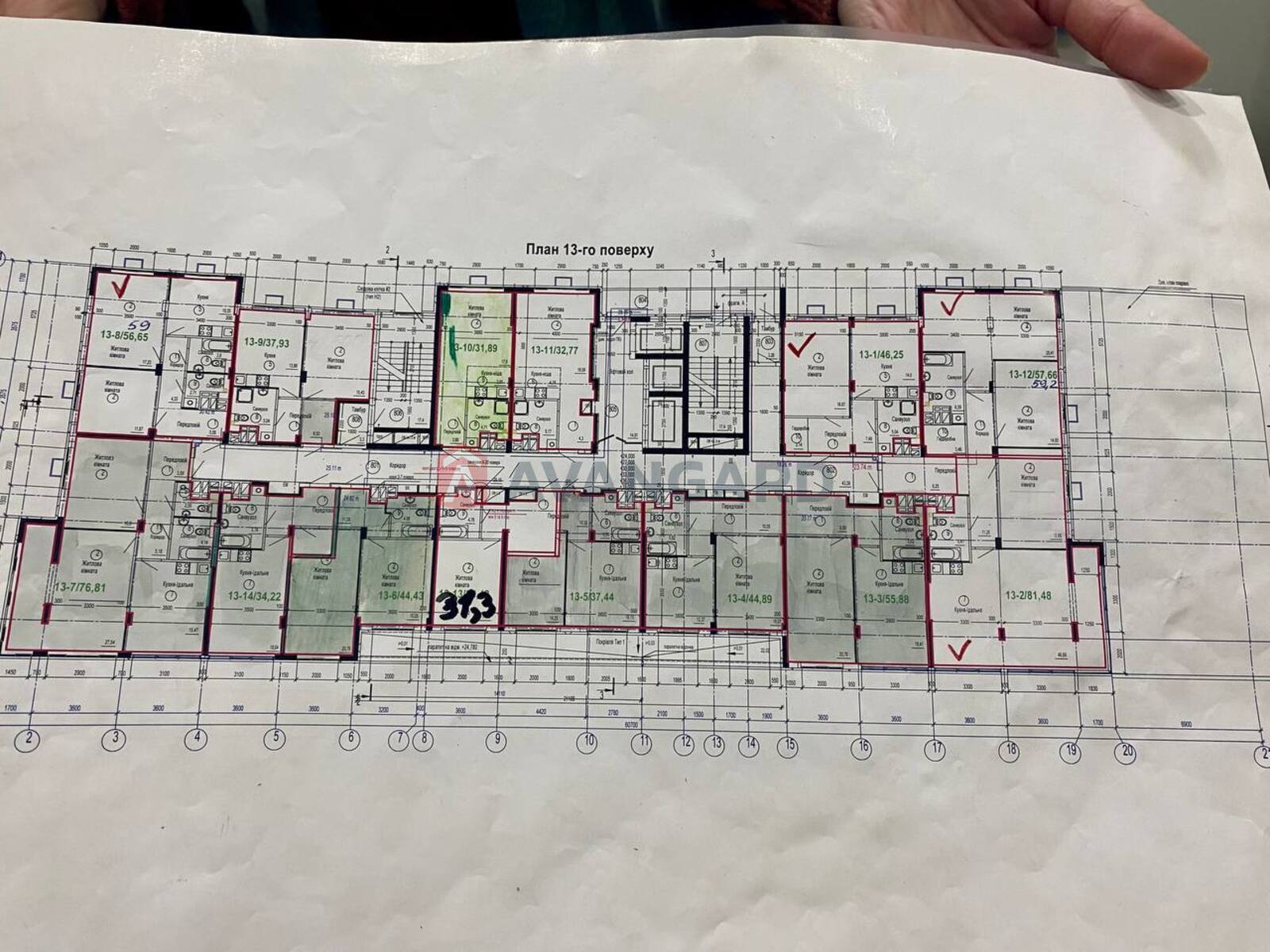 2 . , 76,89/10/12 . ., 14/24   8