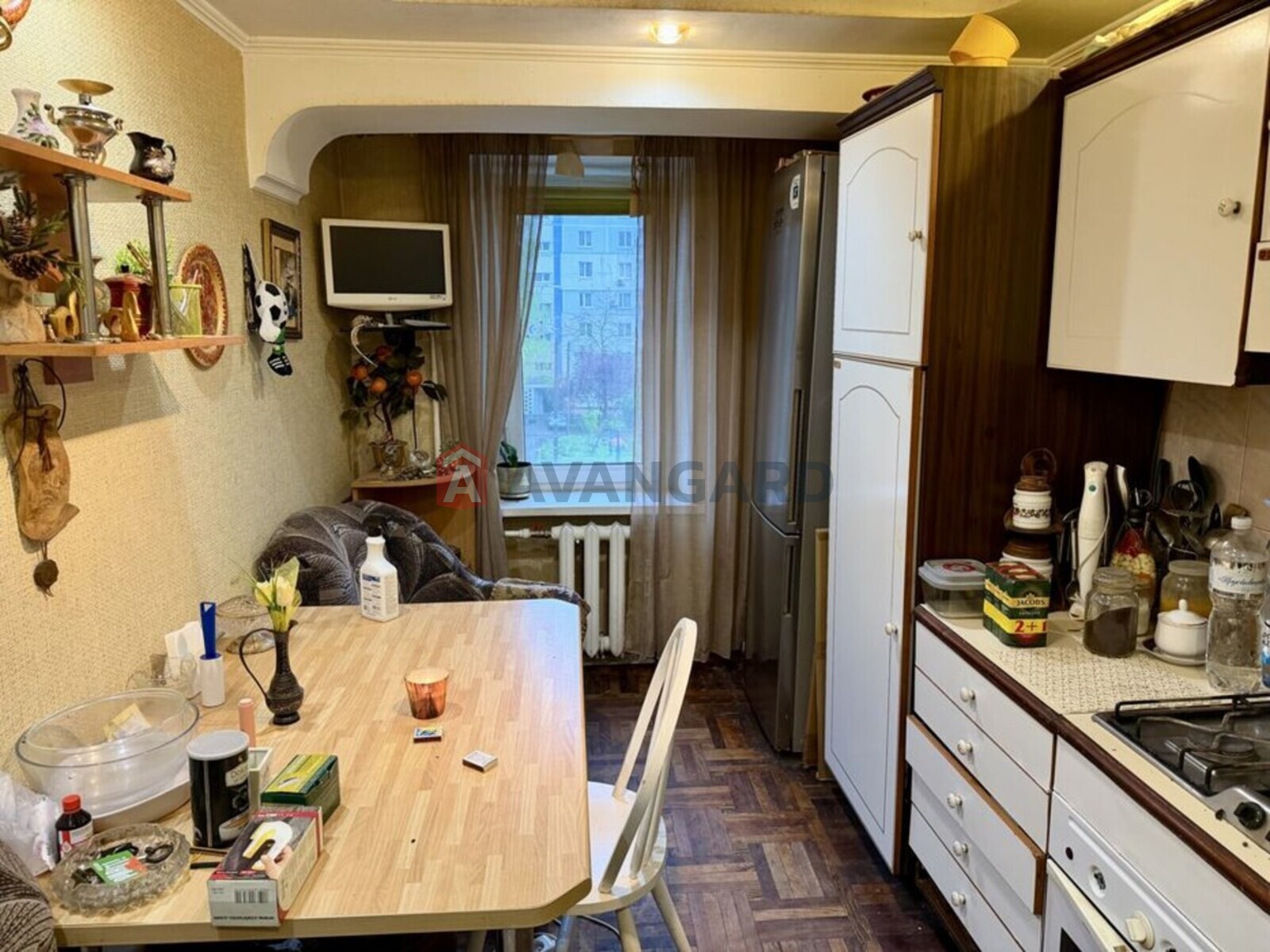 3 ��. ��������, 64/-/10 ��. �., 2/9 ������ ���� 1