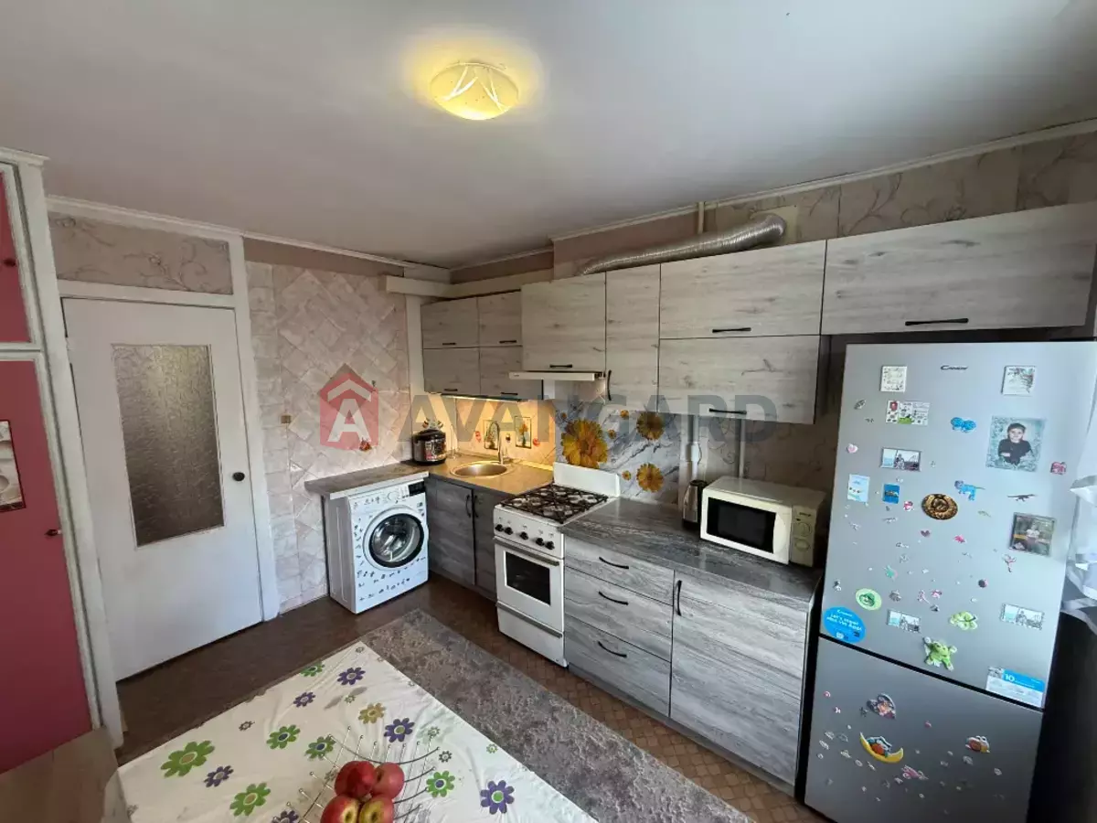 1 ����. ��������, 33/16/10 ��. �., 6/9 ���� ���� 10