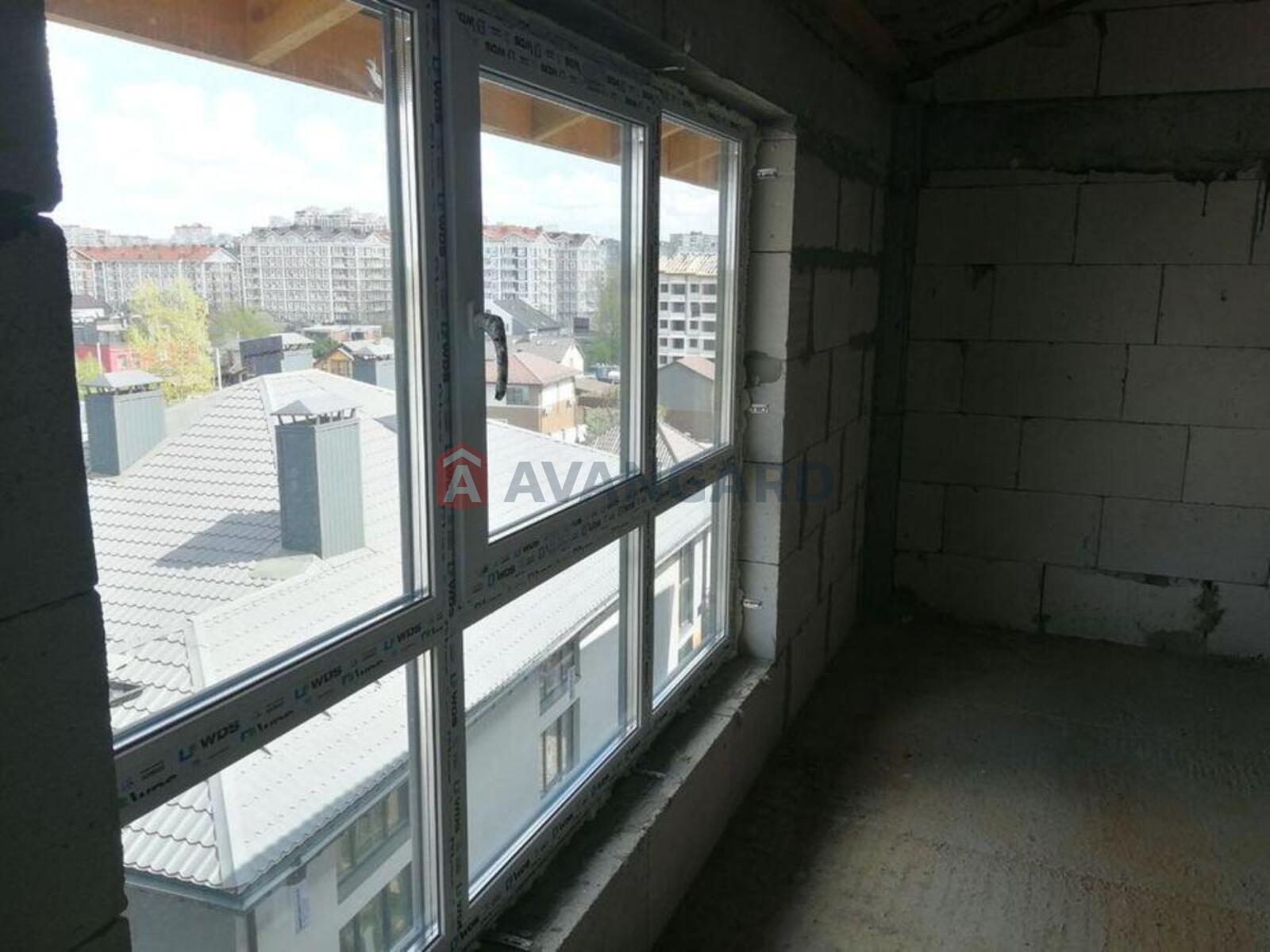 2 ��. ��������, 40/-/7 ��. �., 6/6 ������ ���� 10