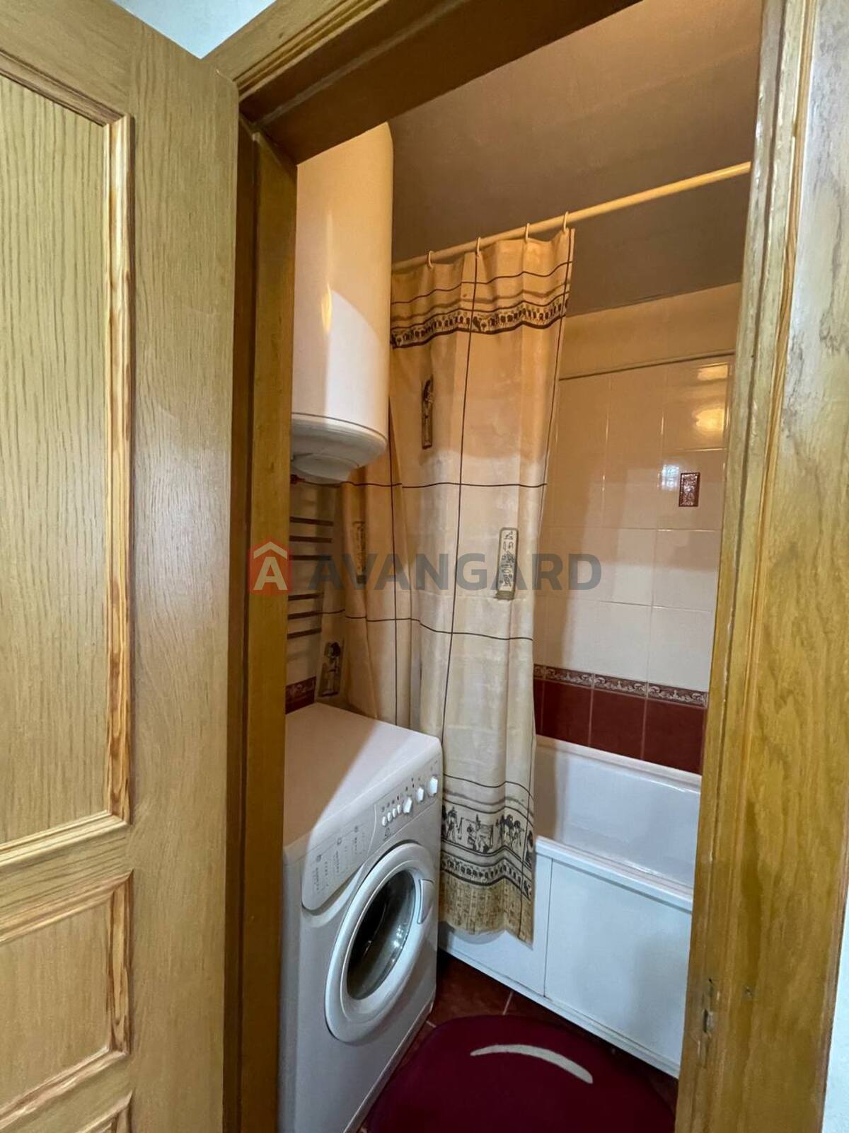 2 ����. ��������, 49/-/8 ��. �., 9/10 ���� ���� 7