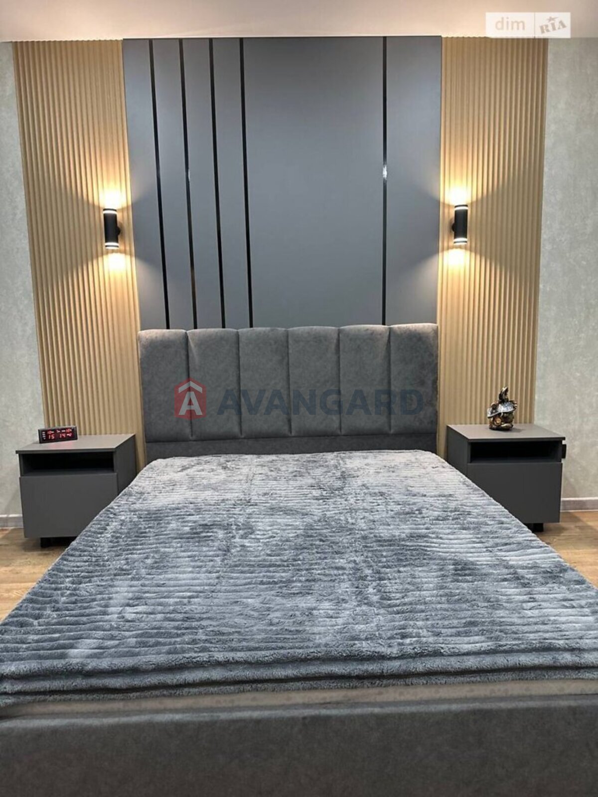 2 ��. ��������, 71/-/16 ��. �., 2/10 ������ ���� 13