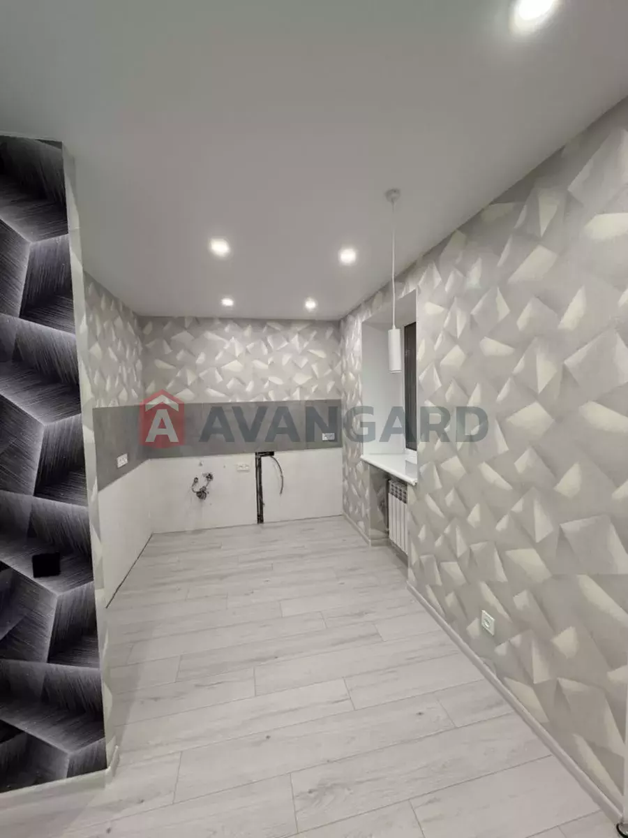 3 ����. ��������, 58/-/6 ��. �., 3/5 ���� ���� 4