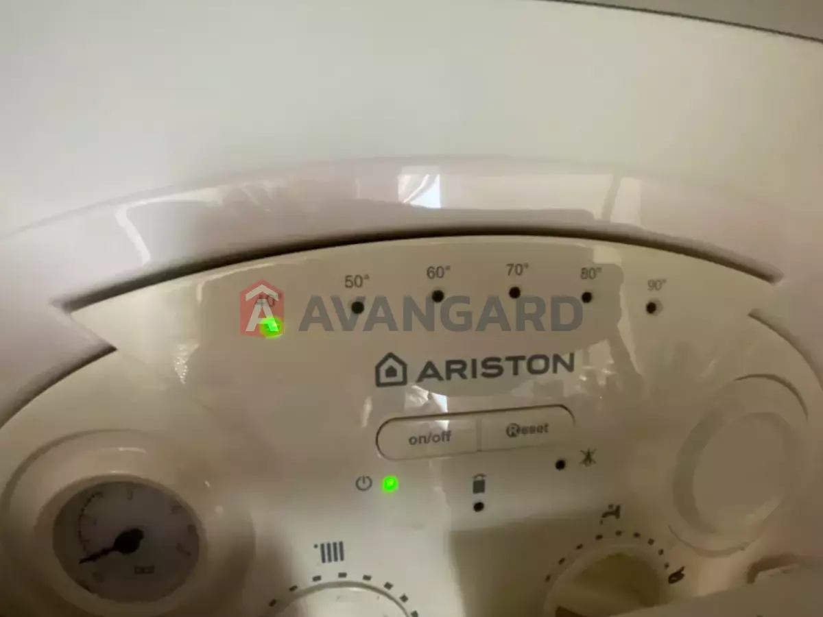 3 ��. ��������, 117/-/23 ��. �., 2/12 ������ ���� 3