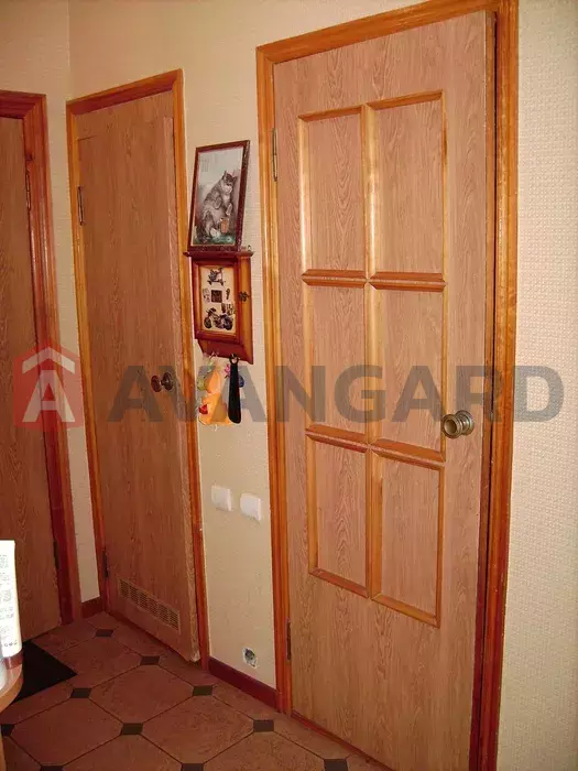 1 . , 35/-/7 . ., 3/9   5