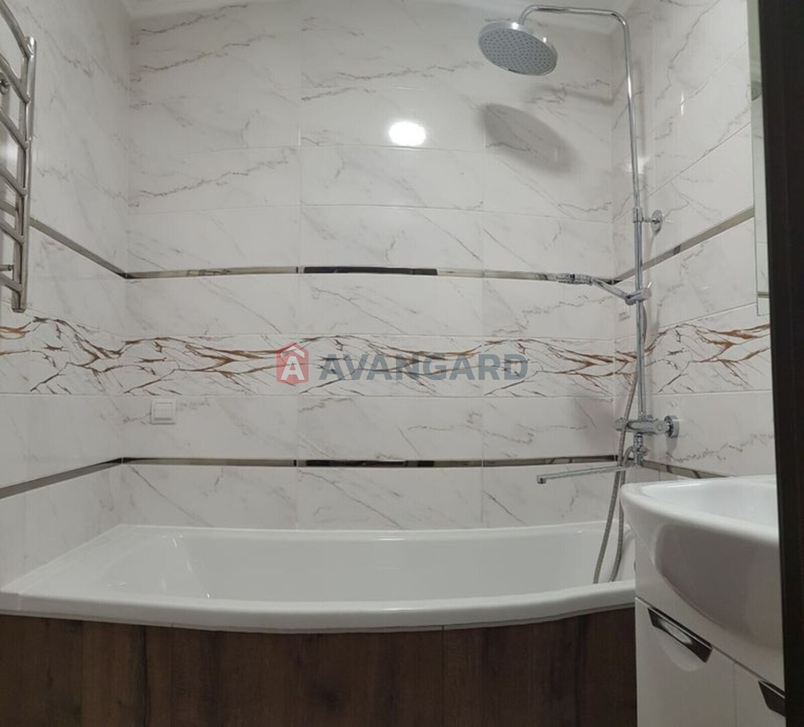 3 ��. ��������, 65/-/10 ��. �., 8/9 ������ ���� 13