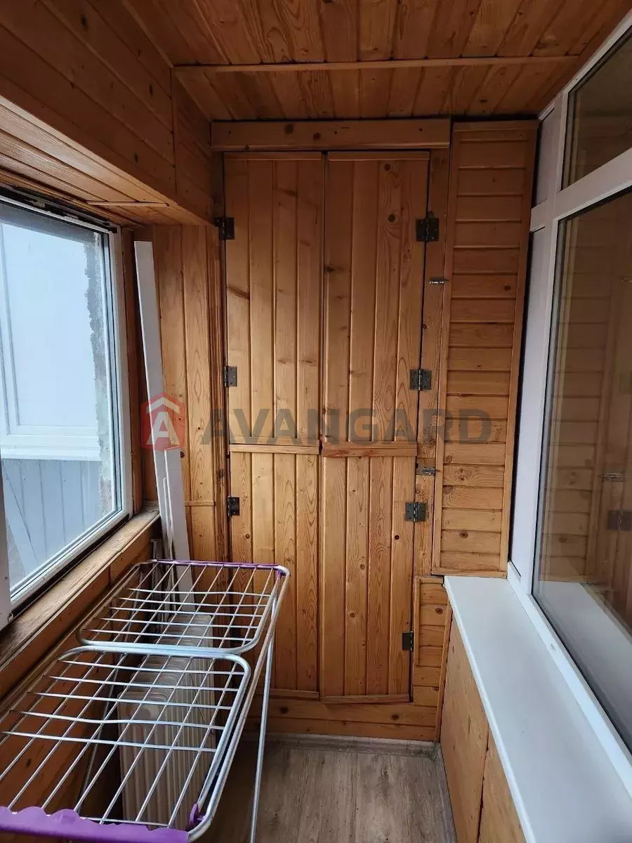 3 ��. ��������, 68/-/8 ��. �., 6/9 ������ ���� 8