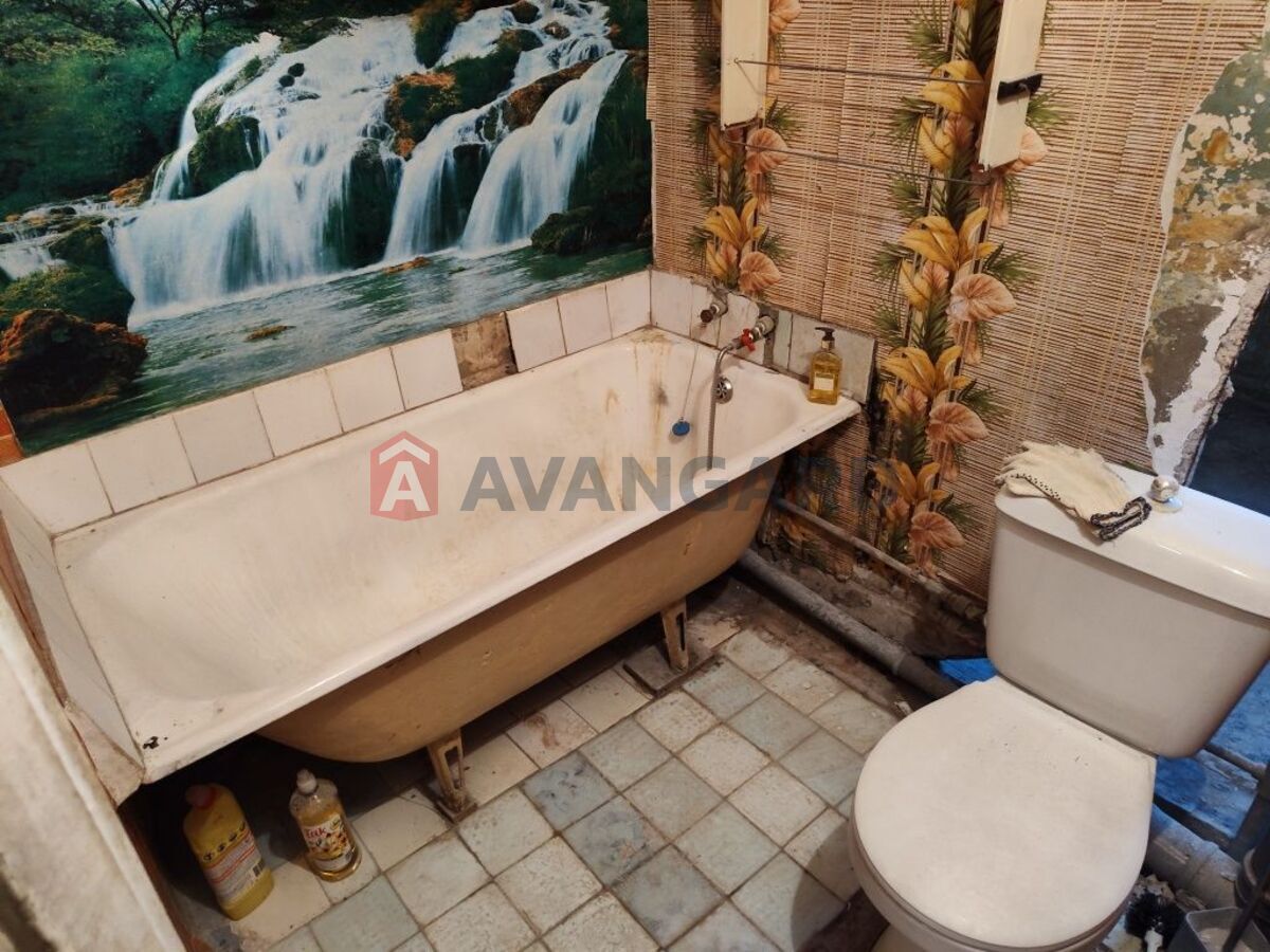 1 ��. ��������, 27/-/7 ��. �., 4/5 ������ ���� 11