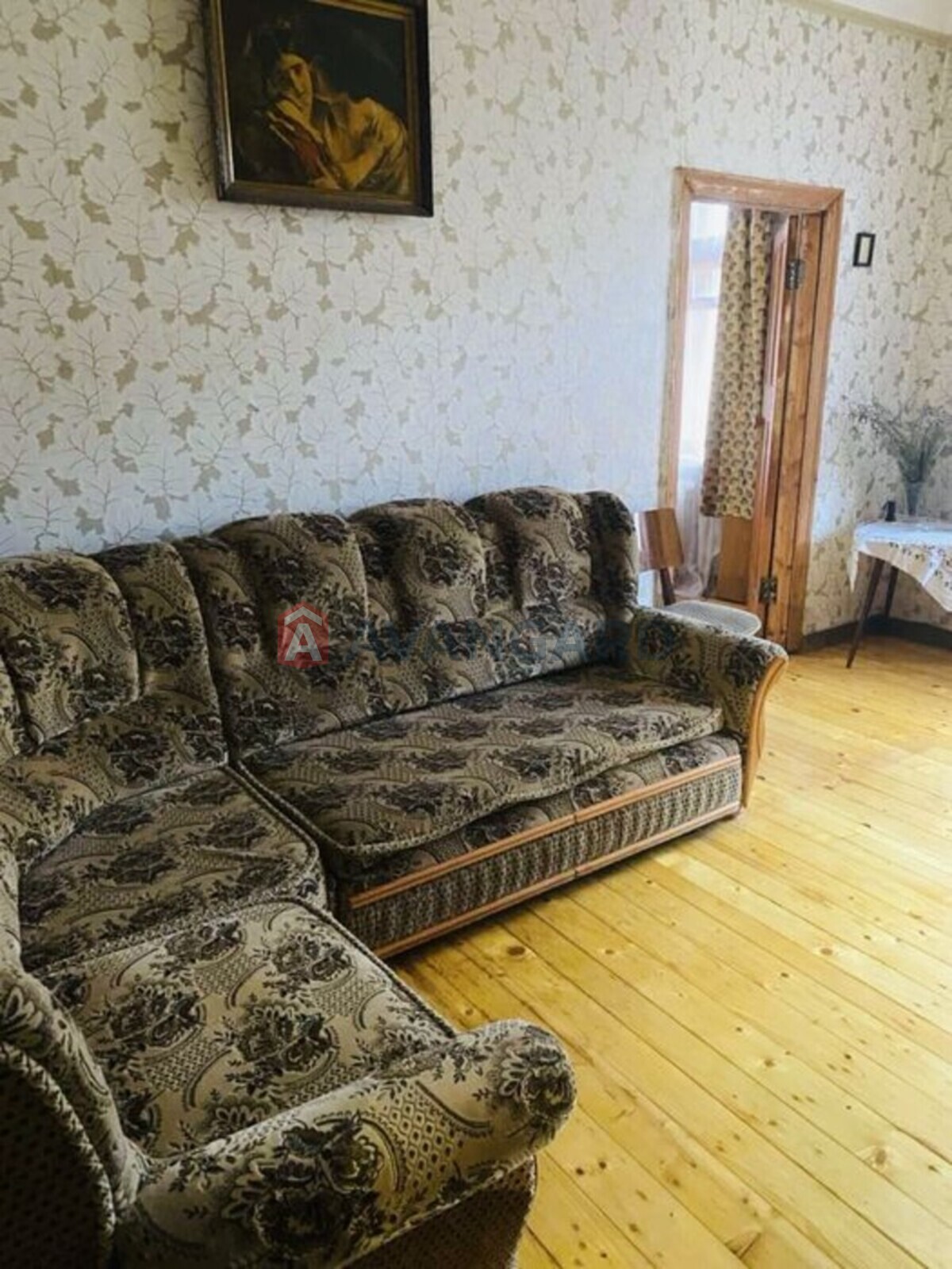 2 ��. ��������, 53/-/8 ��. �., 2/5 ������ ���� 4