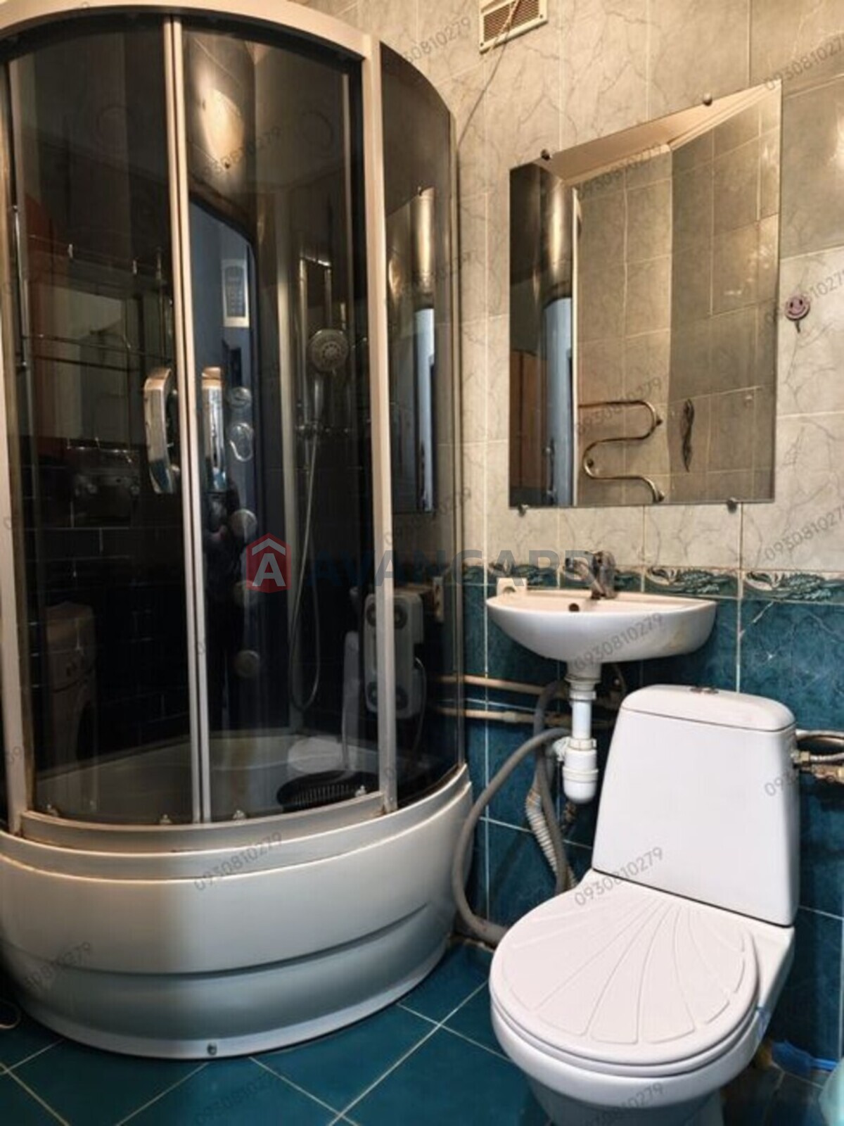 1 ��. ��������, 30/-/4 ��. �., 4/4 ������ ���� 4