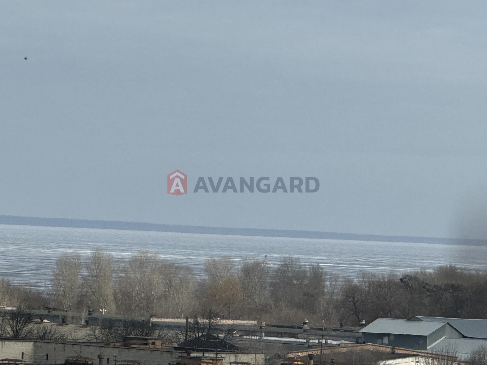 2 ��. ��������, 61,2/32/9,17 ��. �., 10/10 ������ ���� 11