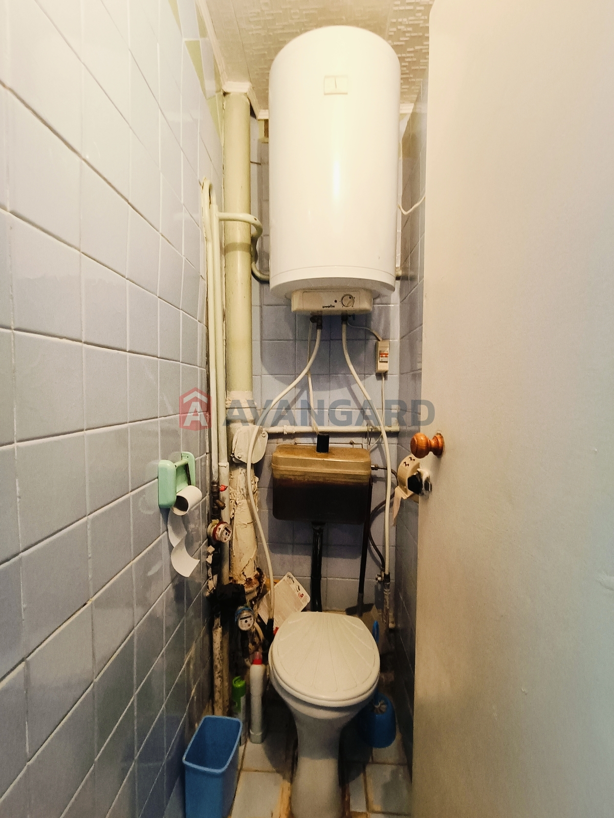 3 . , 64,9/42,3/7,3 . ., 9/9   8