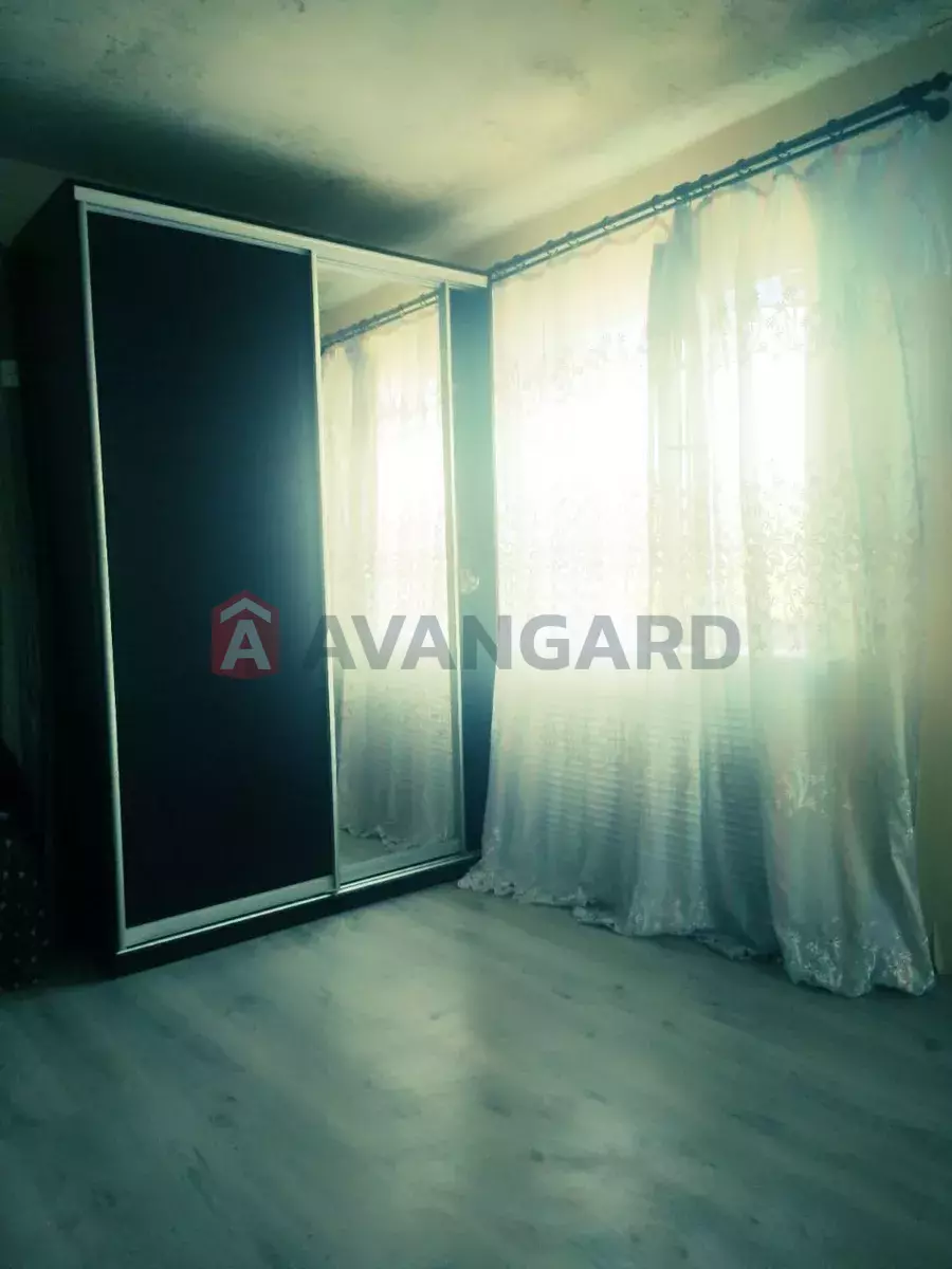 2 ��. ��������, 45/28/6 ��. �., 5/5 ������ ���� 6