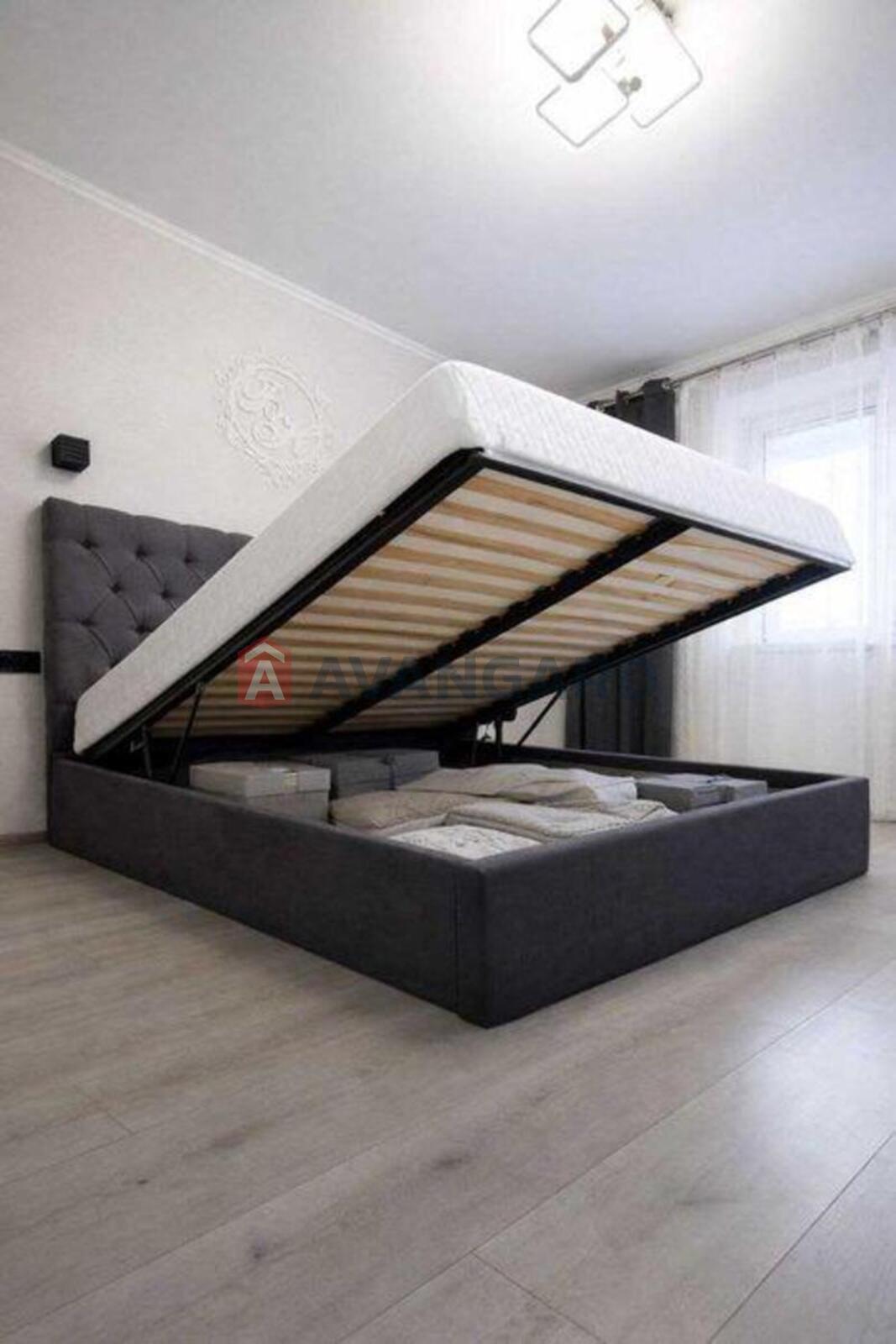 1 ����. ��������, 38/-/10 ��. �., 7/9 ���� ���� 7