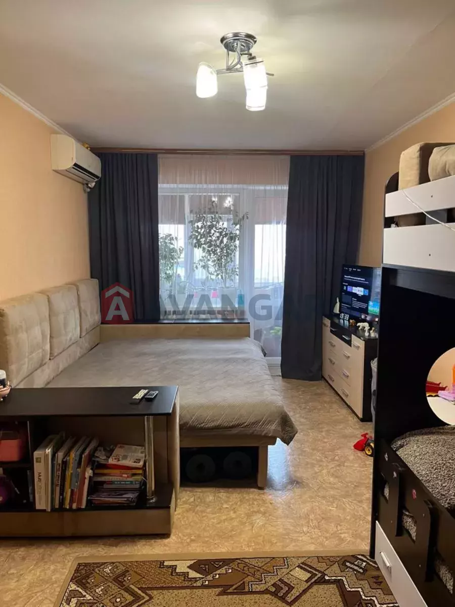 1 ��. ��������, 31/-/6 ��. �., 4/5 ������ ���� 2