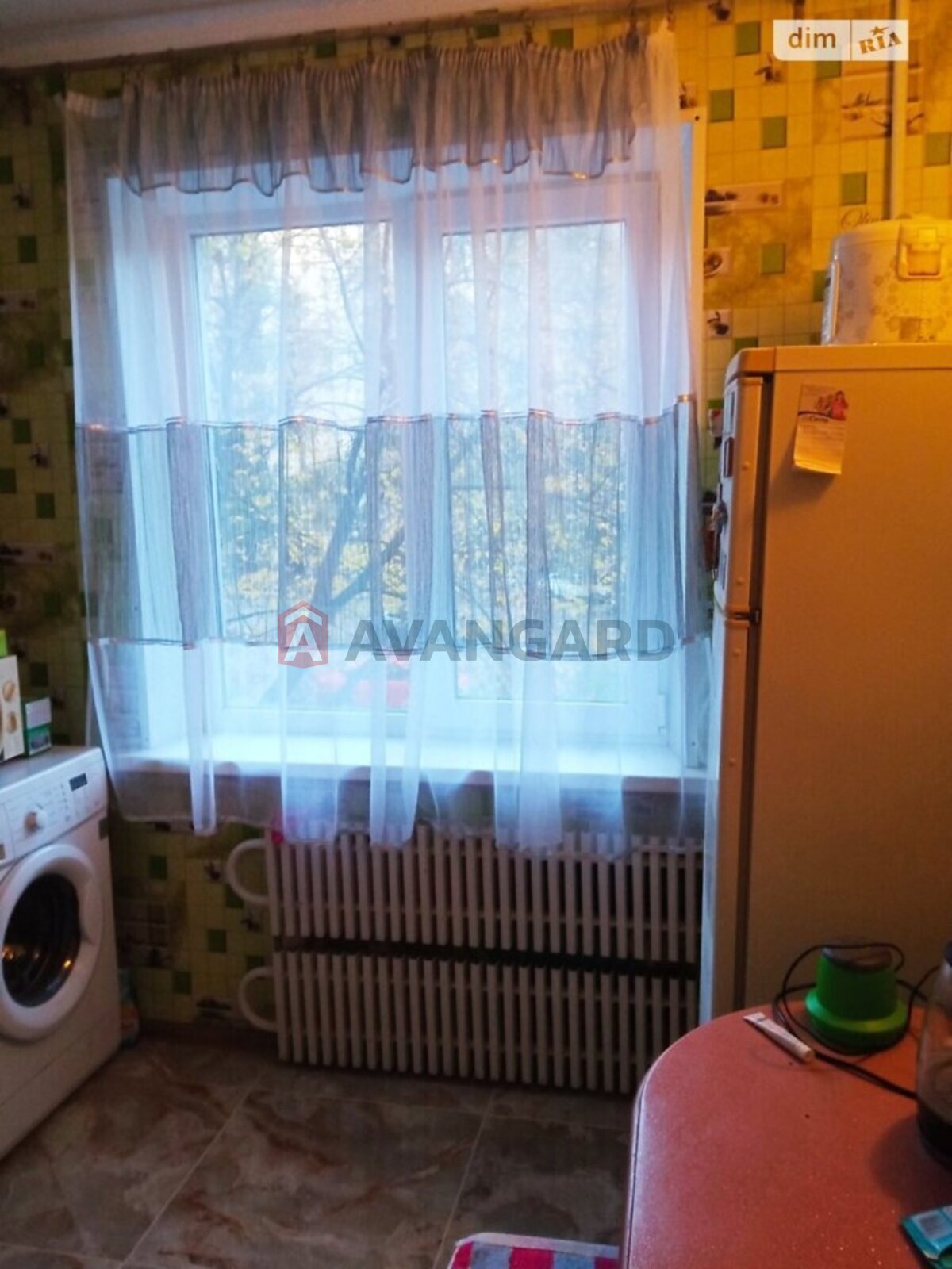 3 . , 63/-/7 . ., 2/9   15