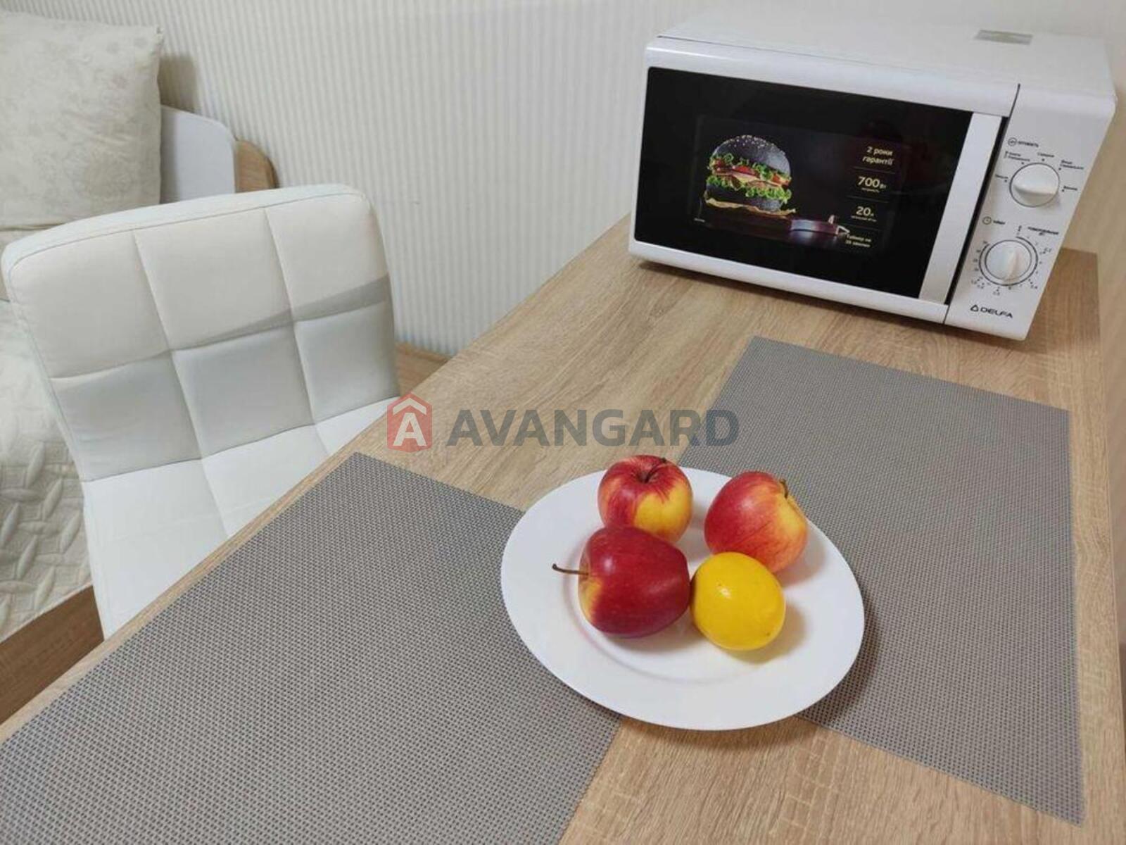 1 . , 31/-/4 . ., 24/26   5