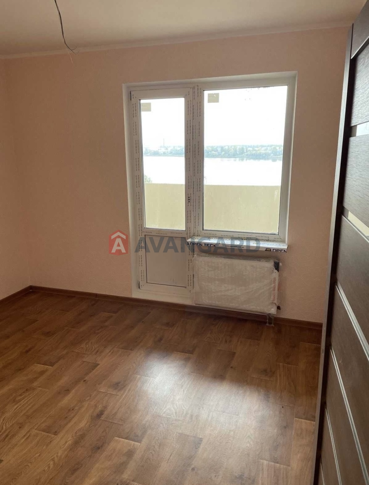 2 . , 77/-/12 . ., 10/25   3