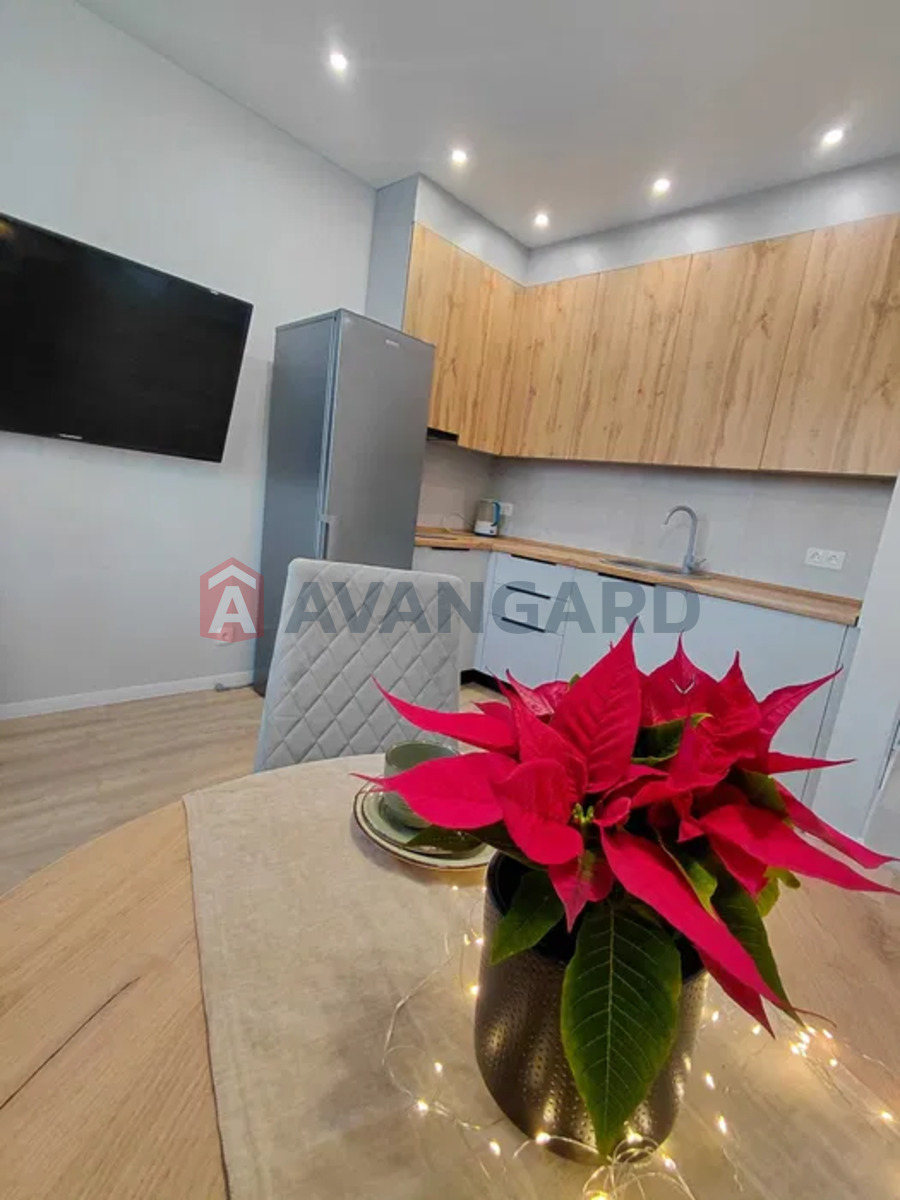 1 ��. ��������, 34/-/15 ��. �., 14/25 ������ ���� 5