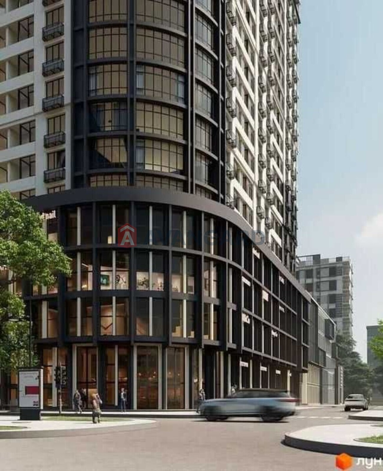 1 ��. ��������, 65/-/18 ��. �., 20/25 ������ ���� 1