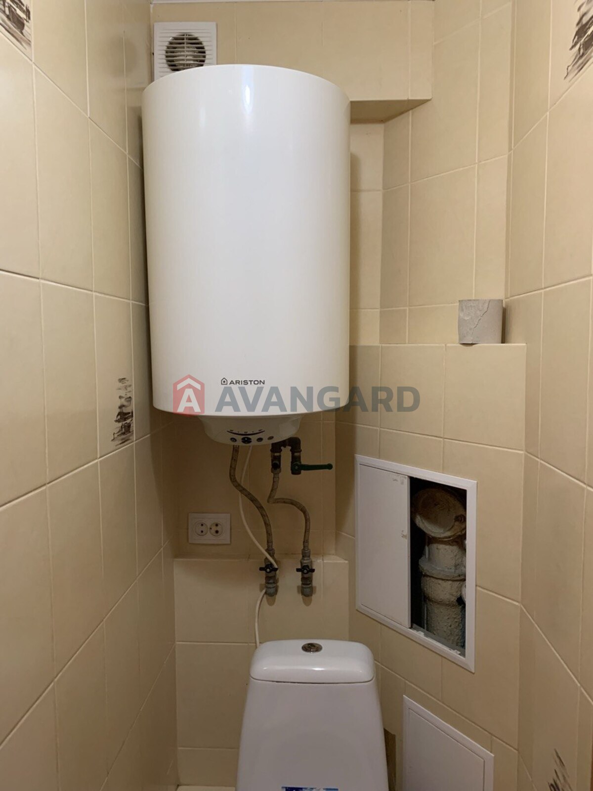 3 ��. ��������, 69/-/7 ��. �., 9/9 ������ ���� 2