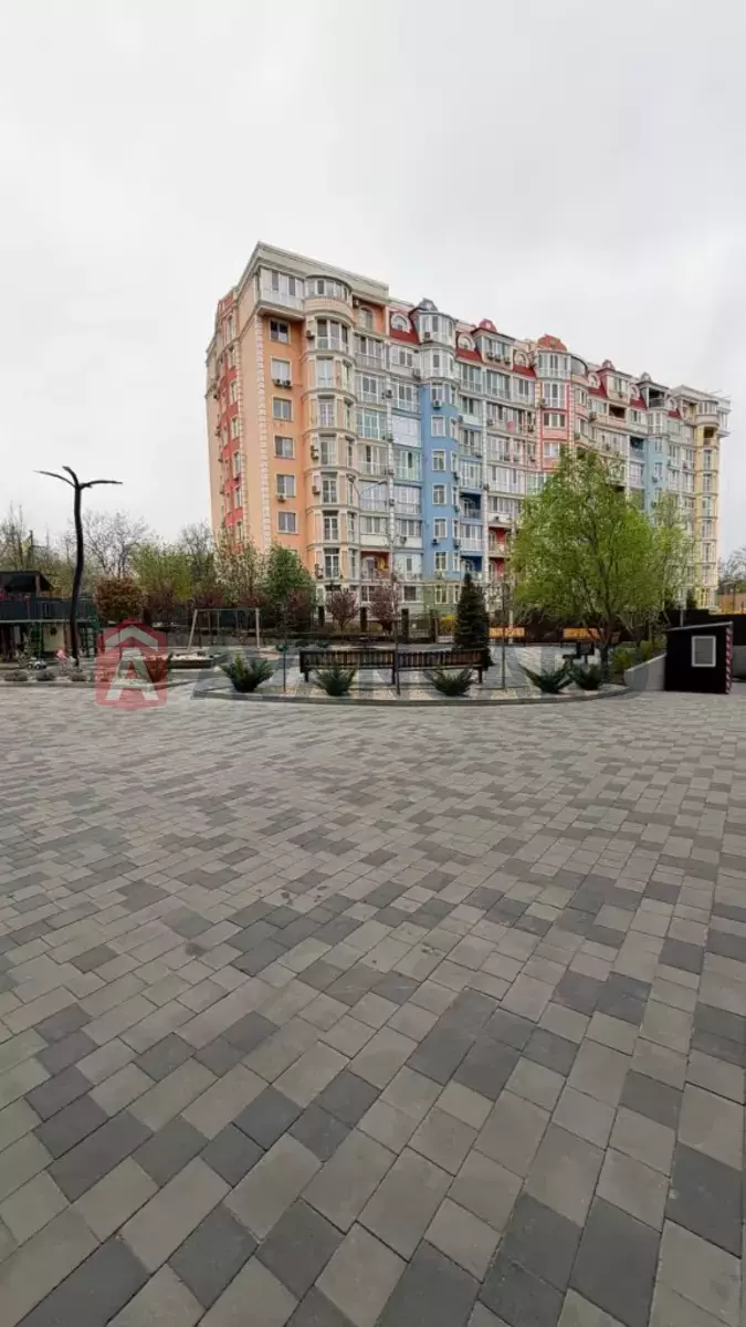 3 ��. ��������, 79/-/- ��. �., 5/9 ������ ���� 2