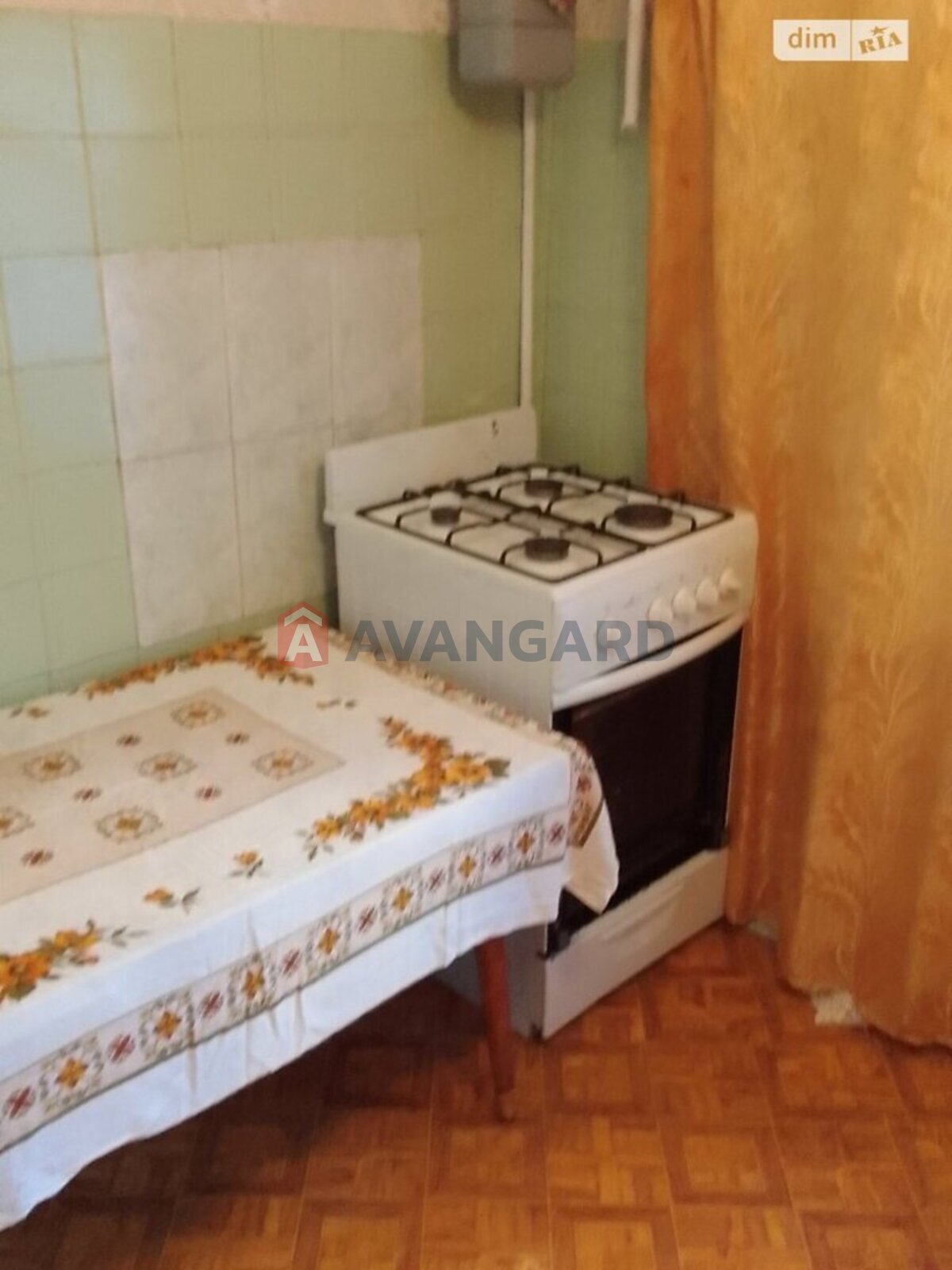 3 ��. ��������, 65/45/7 ��. �., 1/9 ������ ���� 5