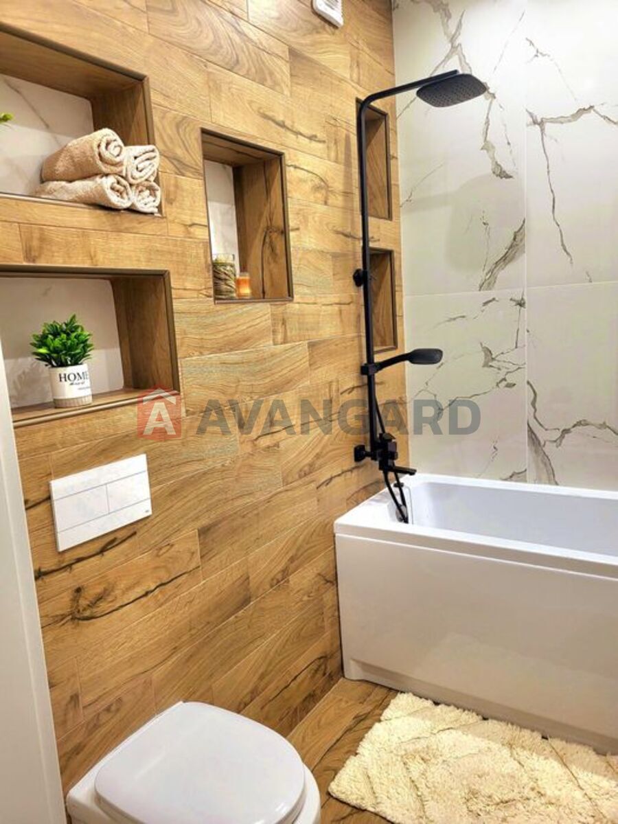 4 ��. ��������, 163/-/- ��. �., 2/2 ������ ���� 9