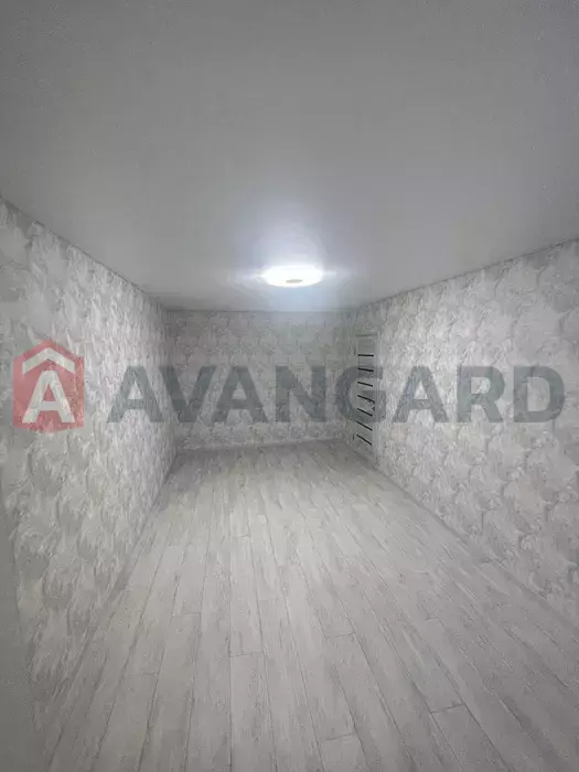 2 ����. ��������, 52/-/9 ��. �., 2/9 ���� ���� 7