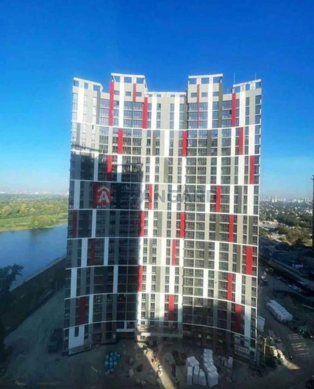 1 ��. ��������, 61/-/35 ��. �., 9/2 ������ ���� 1