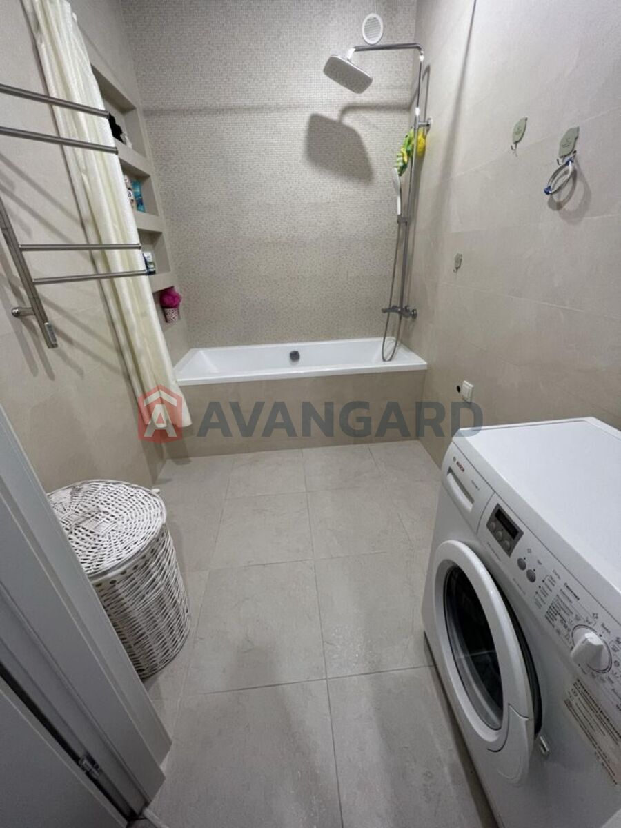 3 . , 77/51/18 . ., 7/20   7