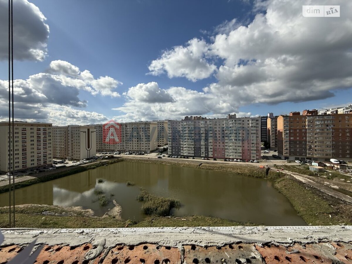 2 ��. ��������, 81/40/17 ��. �., 6/9 ������ ���� 11