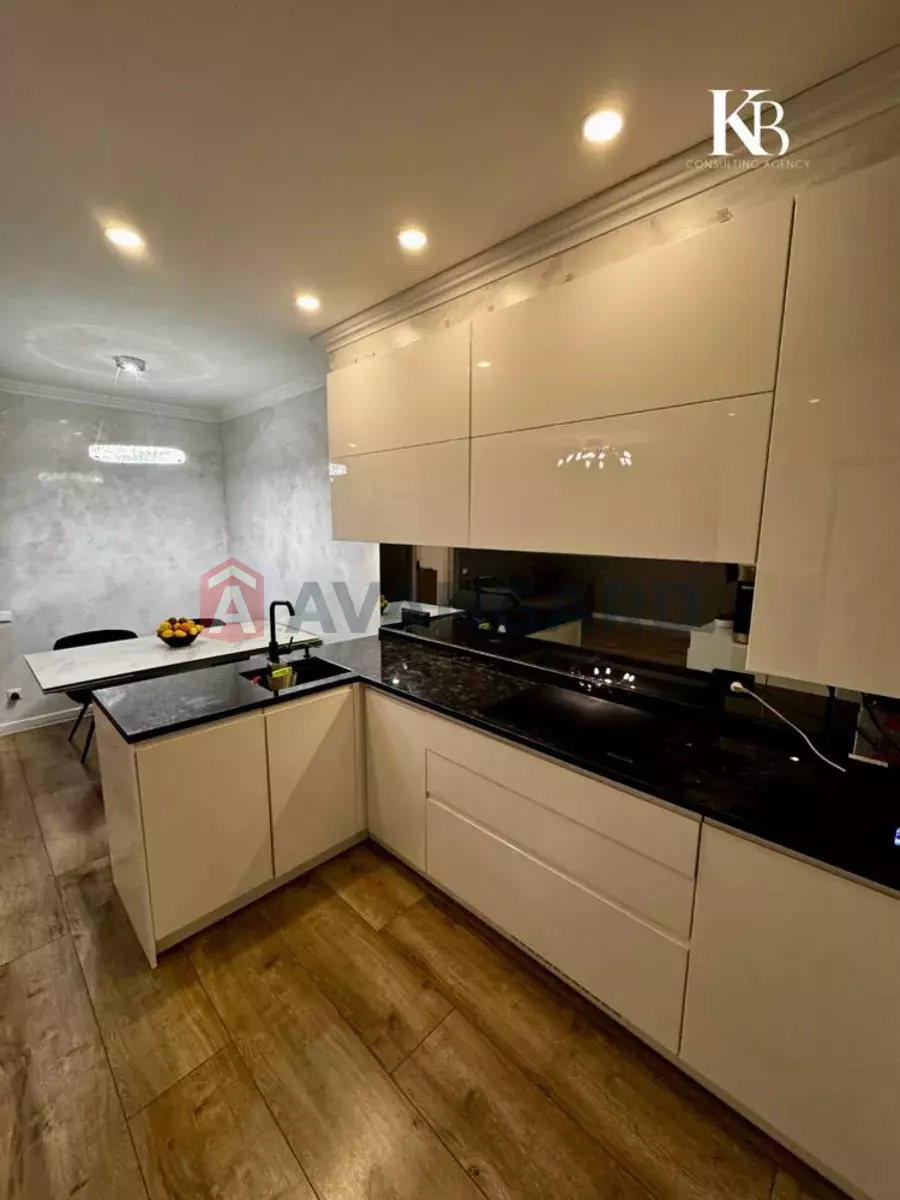 3 ��. ��������, 80/-/25 ��. �., 12/12 ������ ���� 14